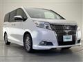 2015 Toyota Esquire