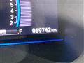 2013 Honda Fit Hybrid