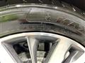 2013 Honda Fit Hybrid