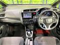 2013 Honda Fit Hybrid