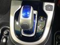 2013 Honda Fit Hybrid