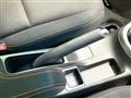 2013 Honda Fit Hybrid
