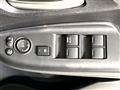 2016 Honda Fit Hybrid