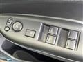 2017 Honda Fit Hybrid