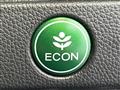 2017 Honda Fit Hybrid