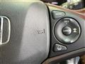 2017 Honda Fit Hybrid