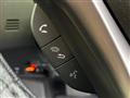 2017 Honda Fit Hybrid