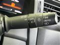 2017 Honda Fit Hybrid