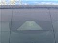 2017 Honda Fit Hybrid