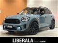 2021 BMW MINI