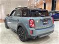 2021 BMW MINI