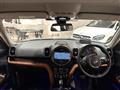 2021 BMW MINI