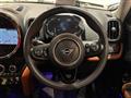 2021 BMW MINI