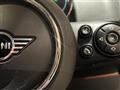 2021 BMW MINI