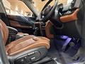 2021 BMW MINI