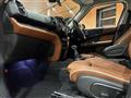 2021 BMW MINI