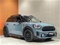 2021 BMW MINI