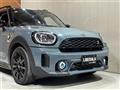 2021 BMW MINI