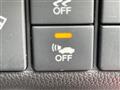 2018 Honda Fit Hybrid