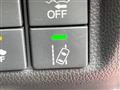 2018 Honda Fit Hybrid