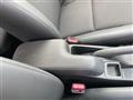 2018 Honda Fit Hybrid