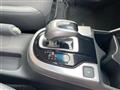 2018 Honda Fit Hybrid