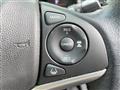 2018 Honda Fit Hybrid