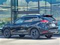 2021 Nissan X-Trail