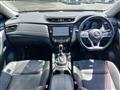 2021 Nissan X-Trail
