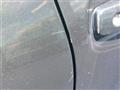 2021 Nissan X-Trail