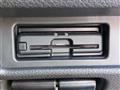 2021 Nissan X-Trail