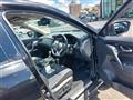 2021 Nissan X-Trail