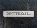 2021 Nissan X-Trail
