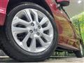 2018 Honda Fit Hybrid