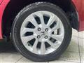 2018 Honda Fit Hybrid