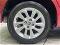 2018 Honda Fit Hybrid