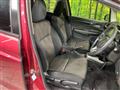 2018 Honda Fit Hybrid
