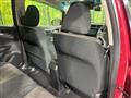 2018 Honda Fit Hybrid