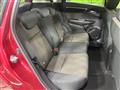 2018 Honda Fit Hybrid