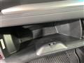 2018 Honda Fit Hybrid