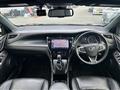 2018 Toyota Harrier