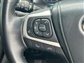 2018 Toyota Harrier