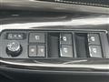 2018 Toyota Harrier