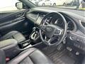2018 Toyota Harrier