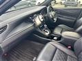 2018 Toyota Harrier