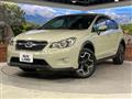 2013 Subaru Subaru Others