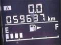 2013 Subaru Subaru Others