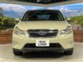 2013 Subaru Subaru Others