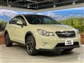 2013 Subaru Subaru Others