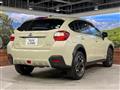 2013 Subaru Subaru Others